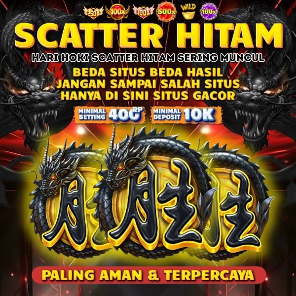 LVTOTO: Situs Main Game di HP Bisa Bikin Cuan